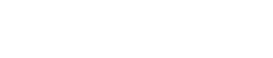 efast-logo