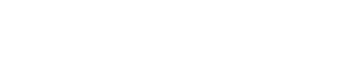 fbi-soaps-logo