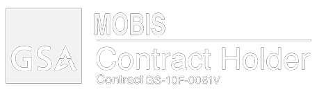 mobis-logo