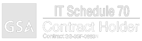 it-schedule-logo